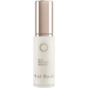 Kat Burki
Silk Protein Primer